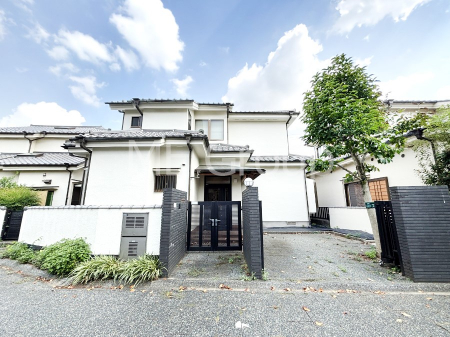 nOώʐ^@Ղ̗zƊJɕ܂閾邢Z܂  