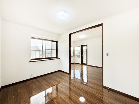 ̑ρ@̃Xy[XAǂȂɂ邩ƂĂy݂łˁI 