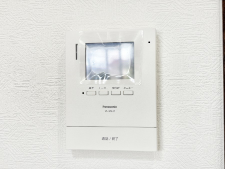 ̑ρ@K҂ڂł킩Ŝsuj^[tC^[zB 