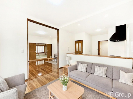 rO@Ƒ̘a₩ȉbĂBĴ郊rOłBƋCGł  