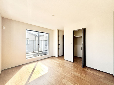 Q@[[Ă̂ŋZXy[XLXg܂