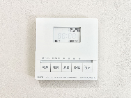 ̑ρ@g[C@tȂ̂ŁAVĈSI