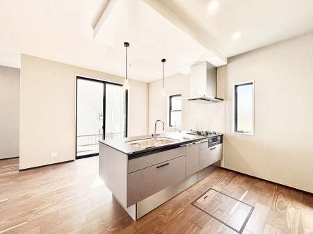 Lb`@Ȃ炲ƑƂ̉by߂ΖʃJE^[Lb`