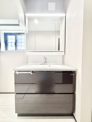 ʑEʏ@[͂Ƌ@\ɗDꂽʉϑ