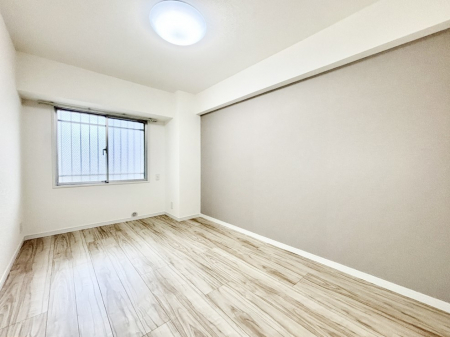 ̑ρ@̂₳Sn悢vCx[g[  