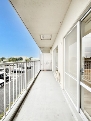 oRj[@Sn悢Ȃ炨󕨂ł