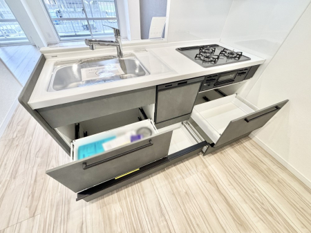 ̑ρ@g₷D悵XCh[^CvI