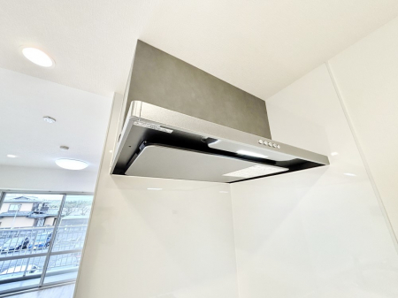 ̑ρ@{IȂ̓tB^[̂݁Î₷͂łB