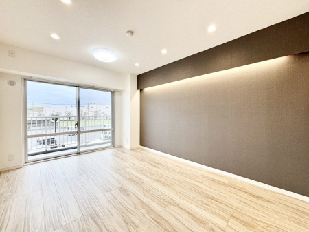 ̑ρ@ANZgNXŃCeAl̂y݂ł