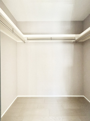 ̑@EH[NCN[[bg̊pŐԃXbL