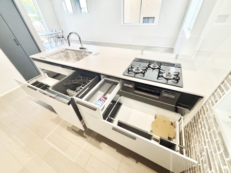 ̑ρ@g₷D悵XCh[^CvI