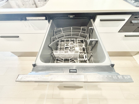 ̑ρ@ʓ|ȂЂÂ͐H@ɂCIƎ̕SāAԂɂCɂƂ肪ł܂B