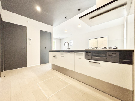 Lb`@LXƂg̗ǂLb`œX̂yȂ肻