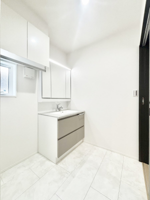 ̑@Lb`Ƃ̓lW݌vŖZԂ̉ƎNN