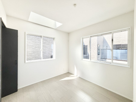 ̑ρ@u₩ȓŜDݍł܂