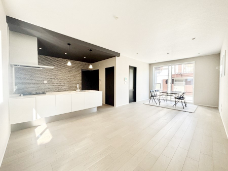 rO@͋Ĉkcj͉Ƒ݂Ȃ̉K