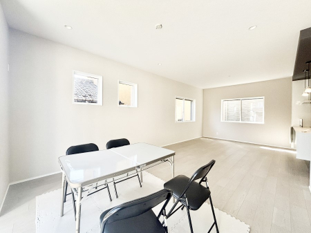 ̑ρ@ƑRƏW܂ẽXy[XɂȂ肻