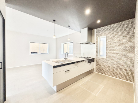 Lb`@Ȃ炲ƑƂ̉by߂ΖʃJE^[Lb`