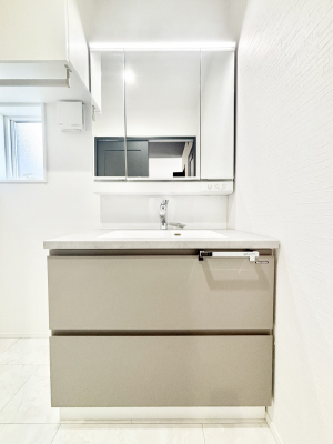 ʑEʏ@[͂Ƌ@\ɗDꂽʉϑ