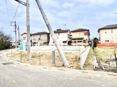 ���n�O�ώʐ^�@��Ƃ肪�Ί�𐶂ސS�n�悢���� 