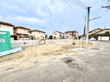 ���n�O�ώʐ^�@��������n�܂�V�����������������܂��I 