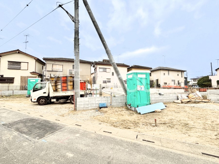 ���n�O�ώʐ^�@��Ƃ肪�Ί�𐶂ސS�n�悢���� 