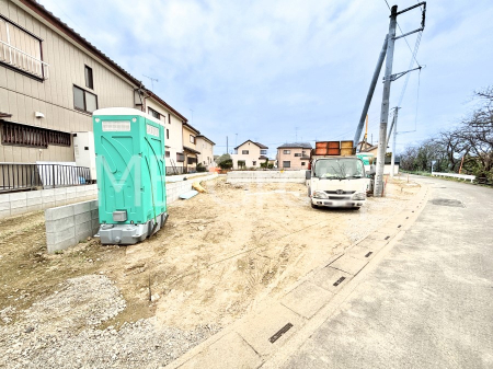 ���n�O�ώʐ^�@��������n�܂�V�����������������܂��I 