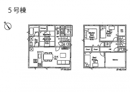 �Ԏ��}�i�̂P�ˌ��j�@�Ԏ��