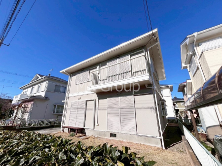 ���n�O�ώʐ^�@����z���ł��Ƒ��̏Ί���P��