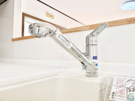 ���̑����ρ@���ł������Ȃ��������������B��̐����Ő������Ə򐅂��g�������B