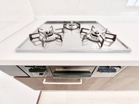 ���̑����ρ@�O���K�X�R�����ł���������C�ɂ͂��ǂ肻��  