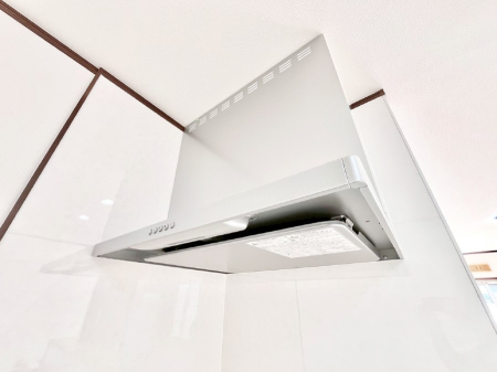 ���̑����ρ@��{�I�Ȃ������̓t�B���^�[�̂݁I�������̂��₷�������͂ł��B