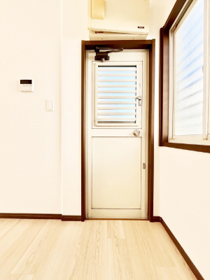 ���̑����ρ@�̌��⊷�C�ɕ֗��ȏ����