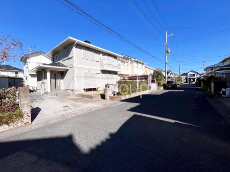 ���n�O�ώʐ^�@��������n�܂�V�����������������܂�