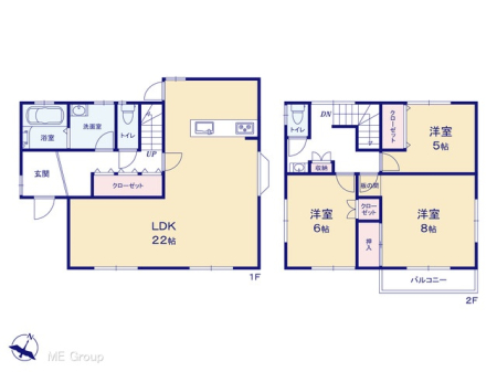 �Ԏ��}�i�̂P�ˌ��j�@�}�ʂƈقȂ�ꍇ�͌�����D��