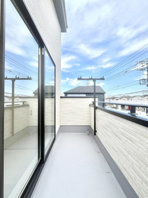 oRj[@gȗz~蒍oRj[͂ɂ߁Bu₩ȕSn悢łB 