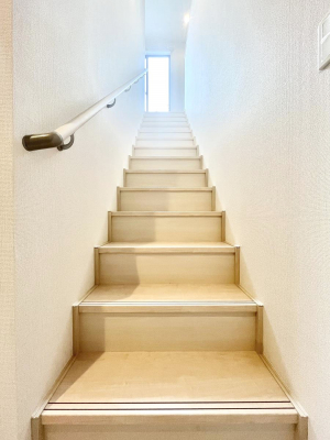 ̑@SlKiɂ͎肷ݒuĂ܂