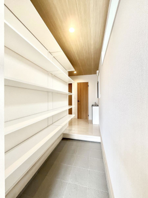 [@V[YCN[NtIJxr[J[u܂B 