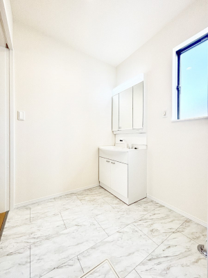 ̑@LXƂƂ̂郉h[Xy[XB