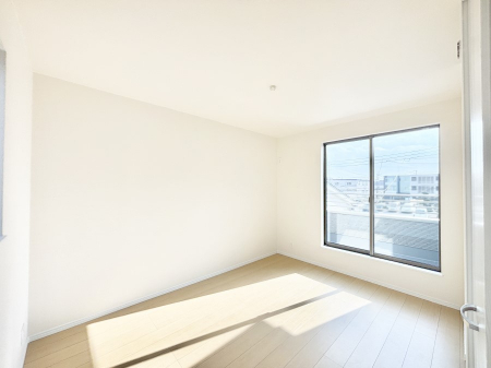 Q@邢oRj[TChɗmݒuBڊo߂̗ǂQɁB 