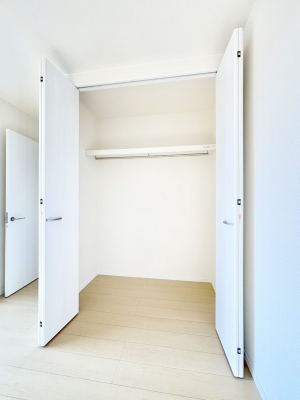 [@m̃N[[bgBŝŌ̈ߗނ܂܂B