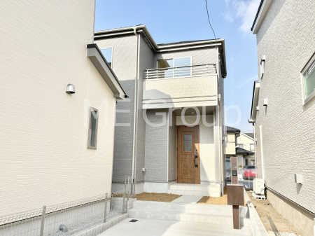 nOώʐ^@㎿ӂOσfUCB͂̏Z܂B