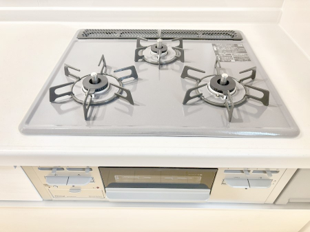 ̑ρ@KXR͂rZT[ځBΗ͒߂łtEYhł܂B