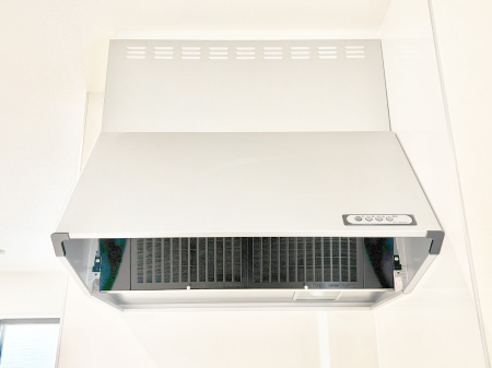 ̑ρ@{IȂ̓tB^[̂݁Î₷͂łB