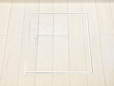 ̑ρ@[tIpiEpi̎[ɂ劈B