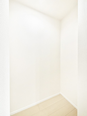 ̑ρ@Lb`ɂ̓pg[IHނ̃XgbN͂Api̎[Ȃǎg͂낢I