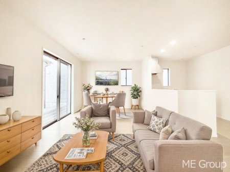 rO@Ƒ̘a₩ȉbĂBĴ郊rOłBƋCGł