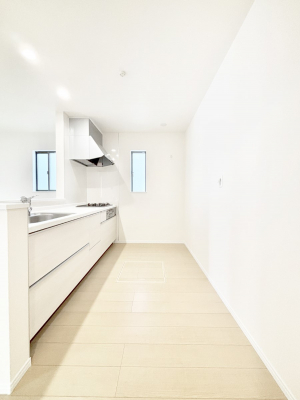 Lb`@u₩ȕʂ蔲Lb`B̂Ŗ邭Cɂ𗧂܂B