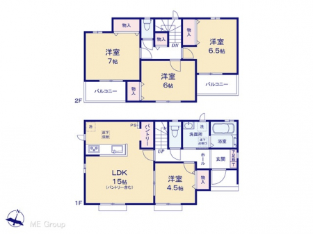 Ԏ}îPˌj@}ʂƈقȂꍇ͌D