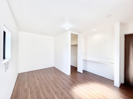 Q@[[Ă̂ŋZXy[XLXg܂